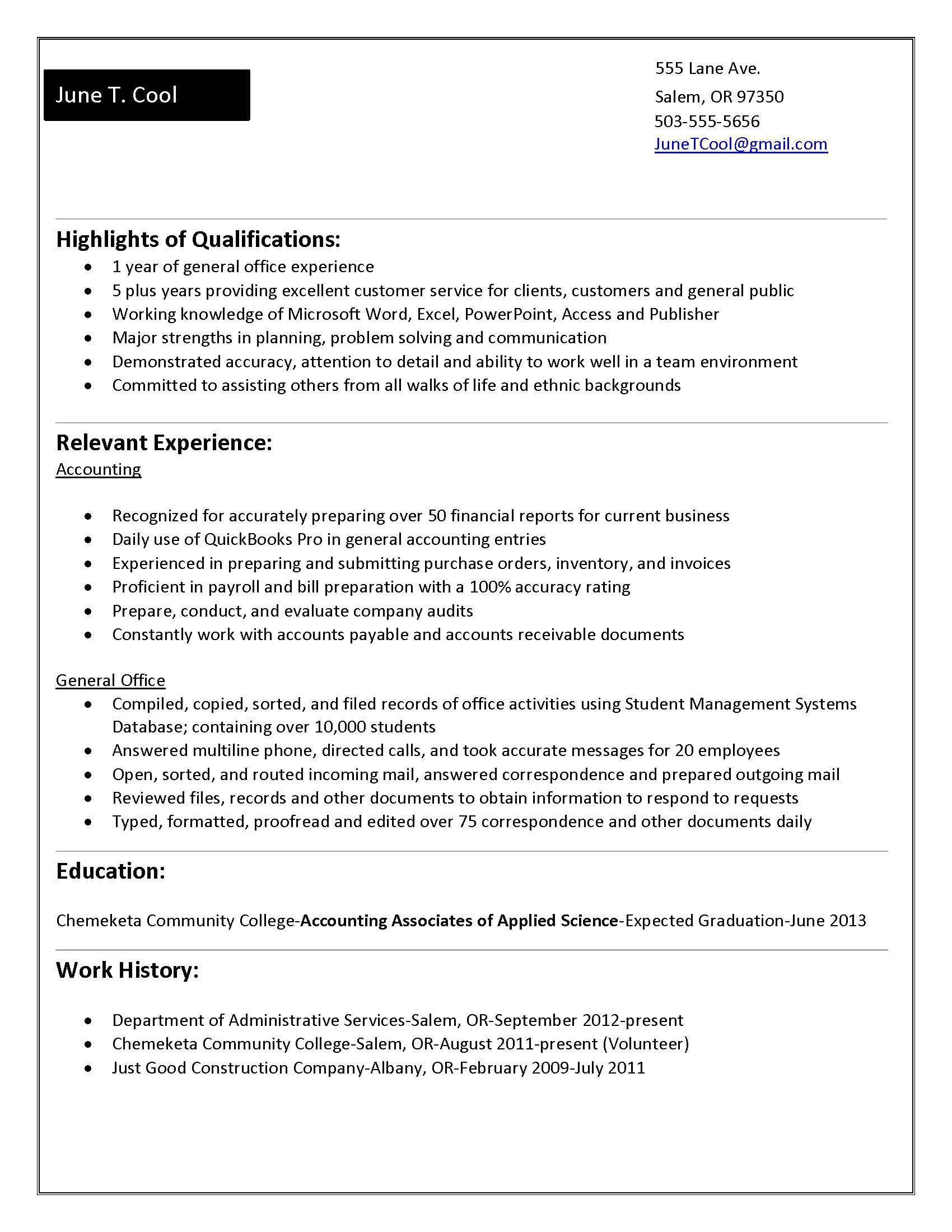 resume format for 5 years experience in accounting resume format student resume template student resume internship resume accounts payable resume template microsoft word on resume format for 5 years experience in accounting resume format student resume template student resume internship resume