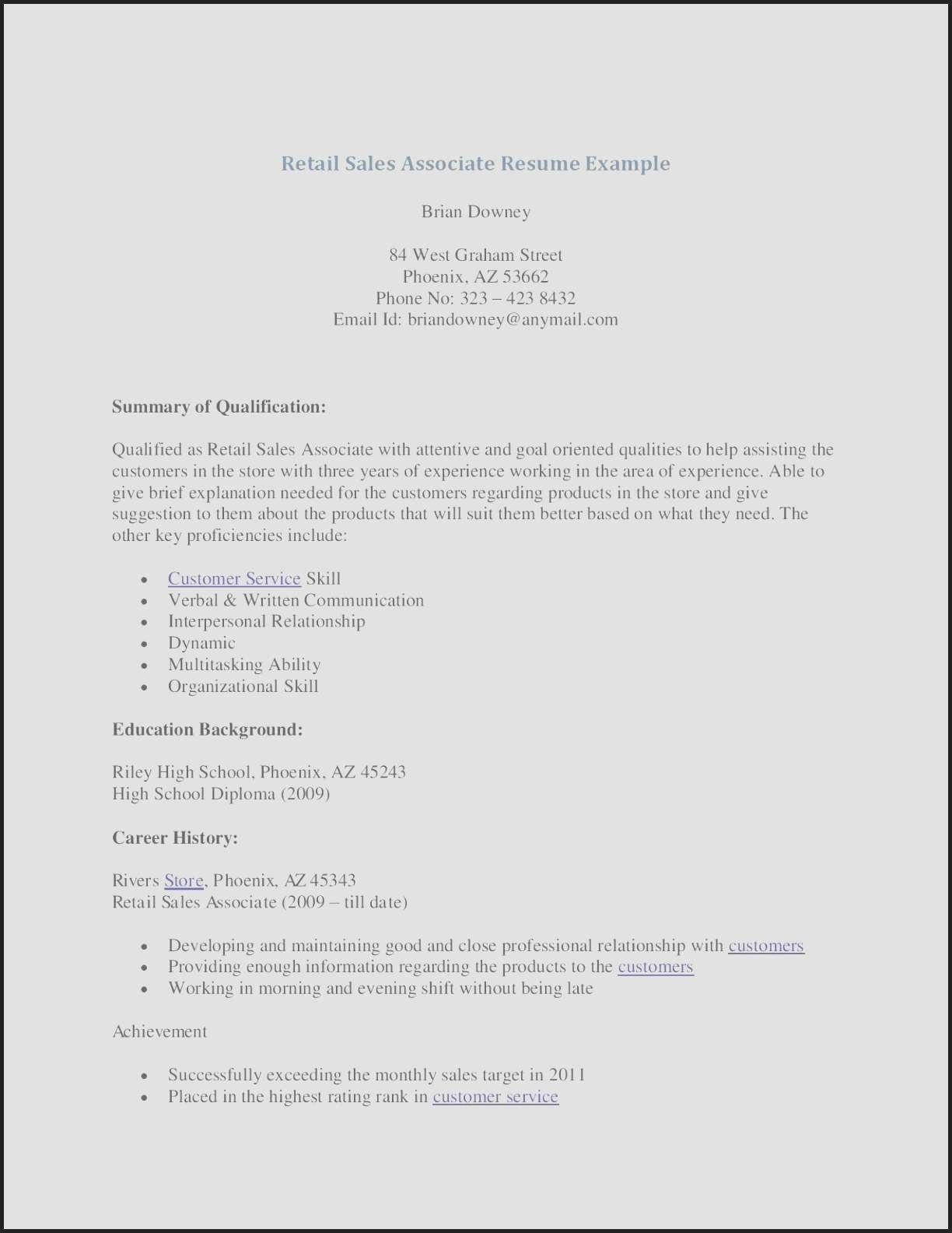 sample resume for sales associate on retail customer service resume resume templates free karate do nrw de sales resume examples resume examples retail resume examples