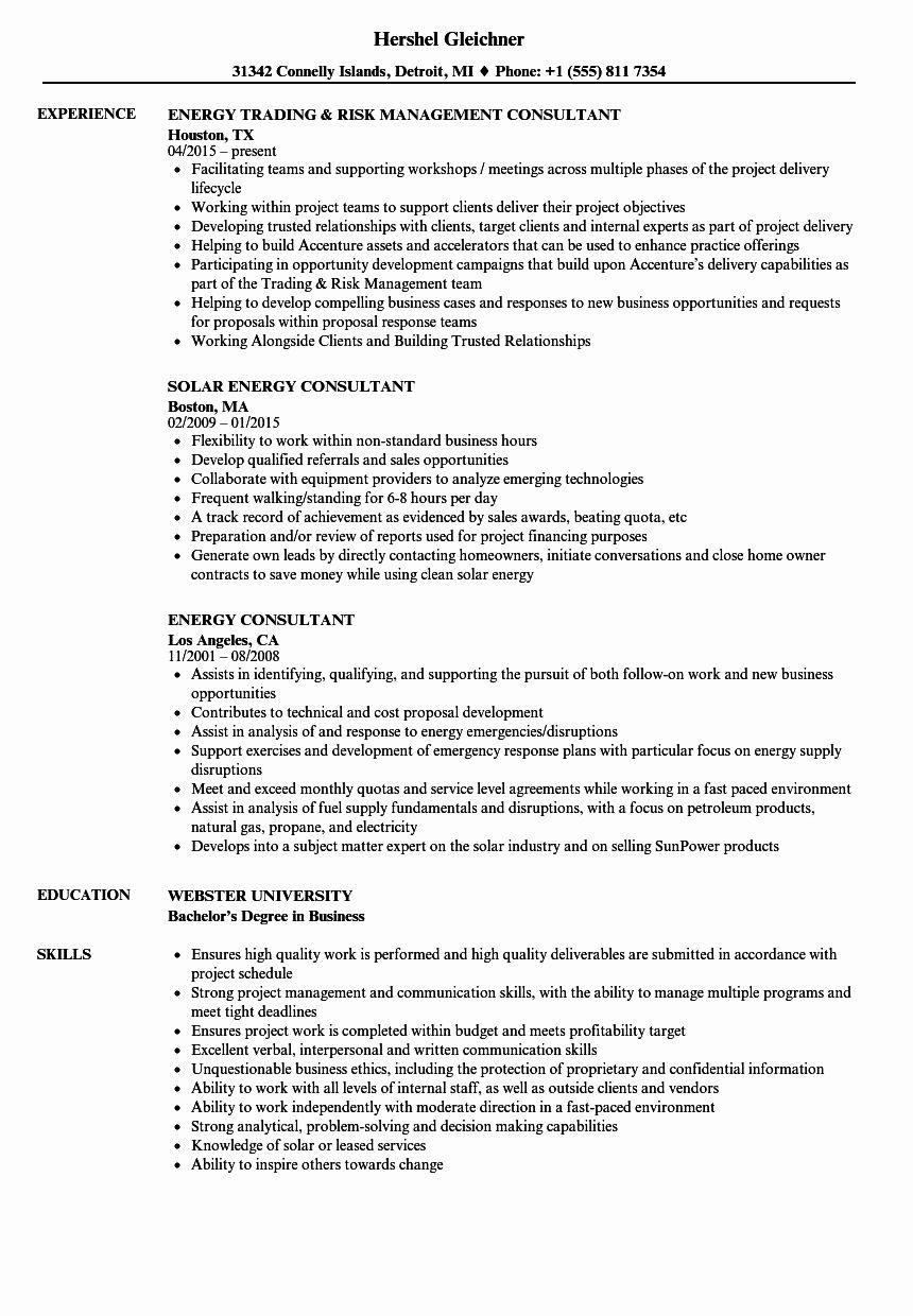 independent consultant resume example new resume examples job resume examples resume independent consultant resume sample on independent consultant resume example new resume examples job resume examples resume