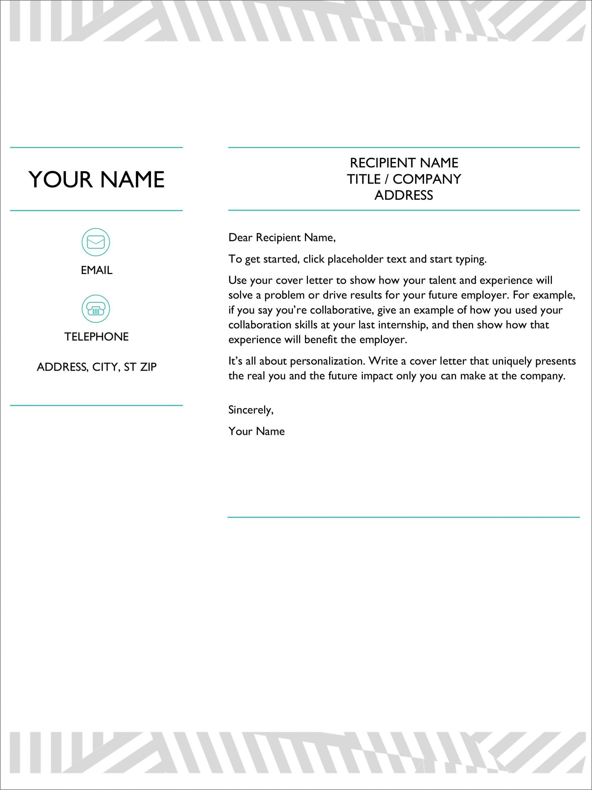 cover letter microsoft word template on microsoft cover letter template letter template word cover letter template free free cover letter