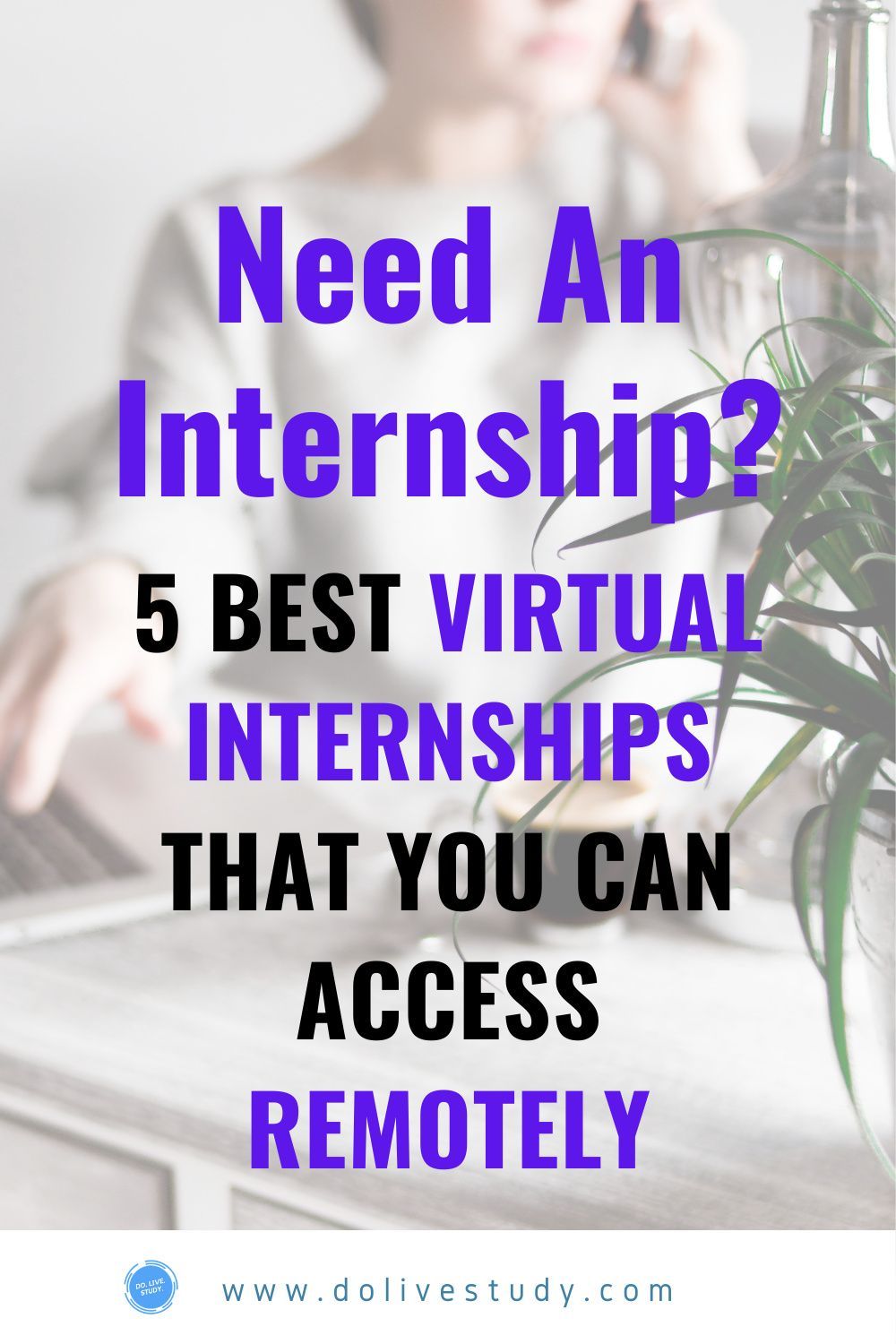 need an internship 5 virtual internships that you can access remotely job advice internships for college students internship internship finder for college students on need an internship 5 virtual internships that you can access remotely job advice internships for college students internship