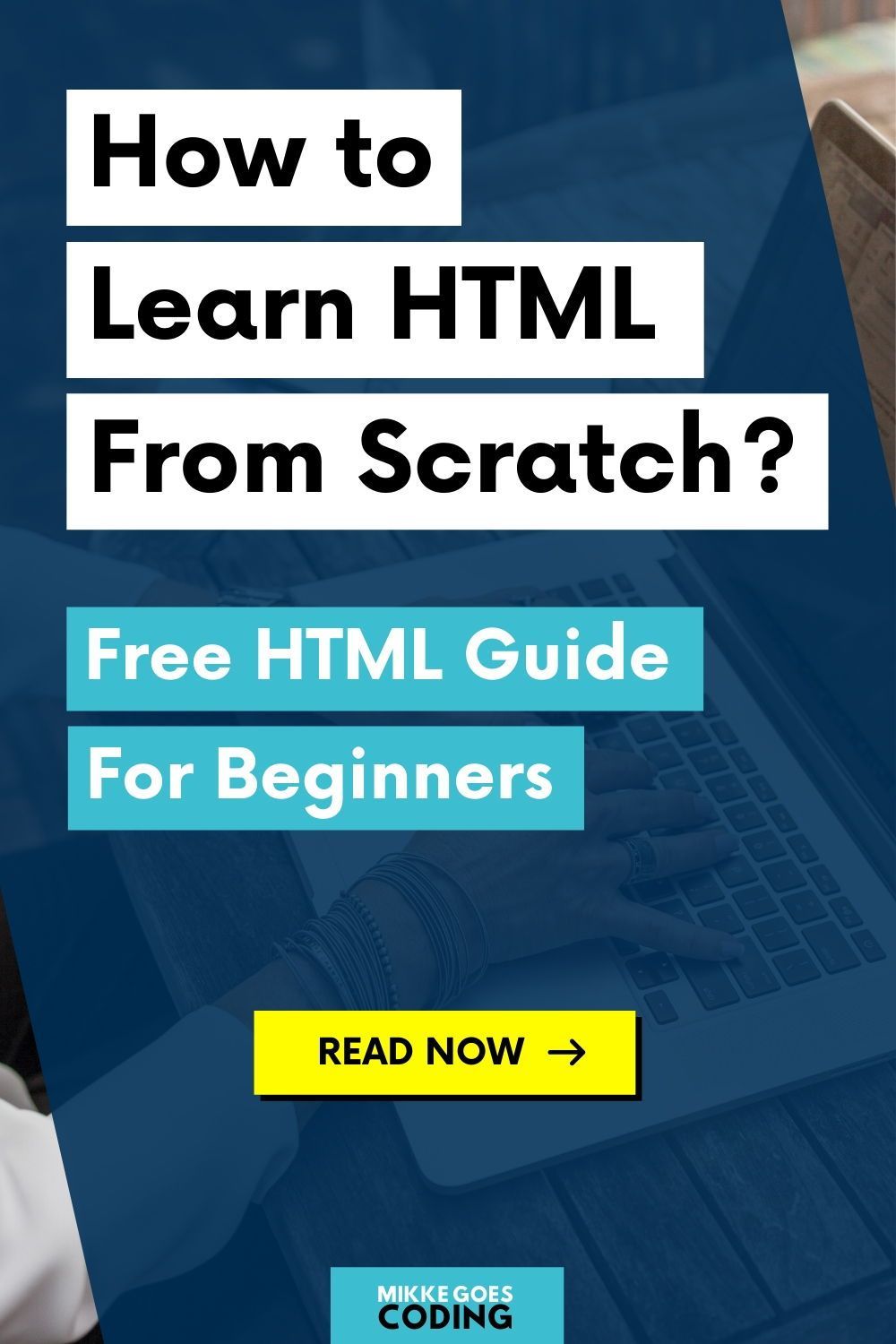 web development courses on software development 303359724903721652 learn html html for beginners learn web development