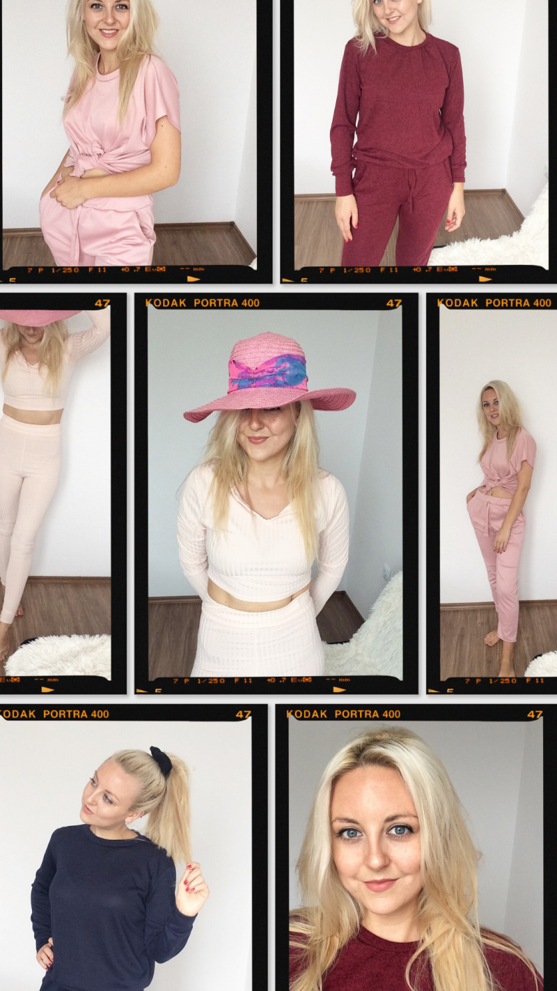 how to wear colour blocking outfits ad online personal stylist color blocking outfits online personal stylist bold fashion personal stylists online on how to wear colour blocking outfits ad online personal stylist color blocking outfits online personal stylist bold fashion
