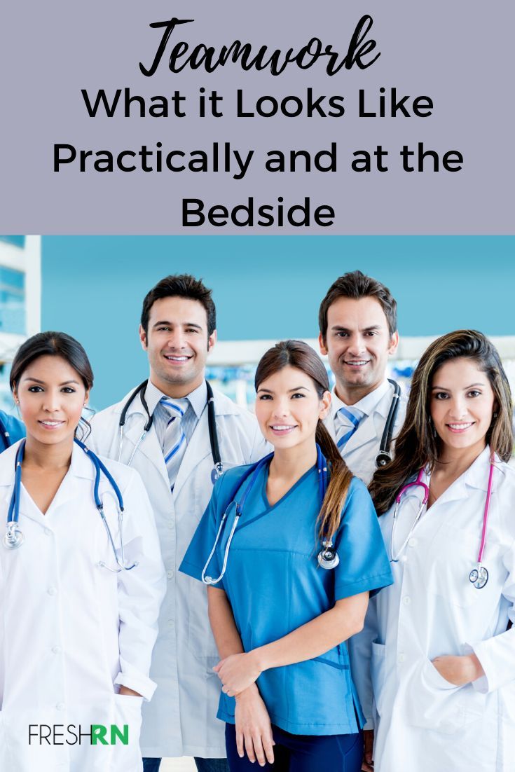 s4e37 what nursing teamwork practically looks like at the bedside nurse travel nursing new grad nurse new grad travel nurse on s4e37 what nursing teamwork practically looks like at the bedside nurse travel nursing new grad nurse