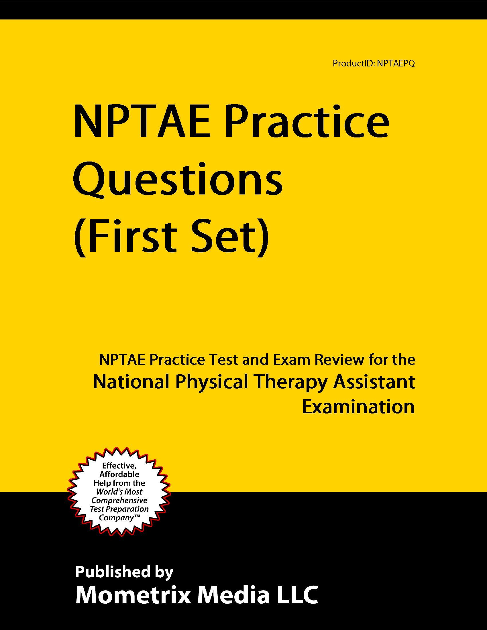 pin on pta life physical therapy assistant programs on pin on pta life