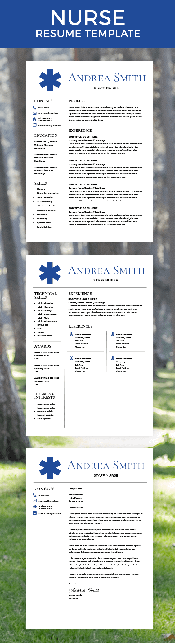 nurse resume template nurse staff top resume templates cv template free cover letter best resume template nursing resume template resume template free free rn resume templates on nurse resume template nurse staff top resume templates cv template free cover letter best resume template nursing resume template resume template free