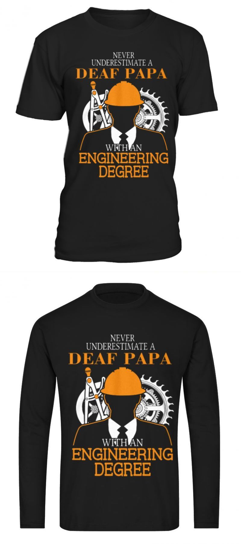 mechanical engineers near me on definition of an engineer t shirt my papa is engineer t shirt for mechanical engineer shirts unisex hoodies t shirt