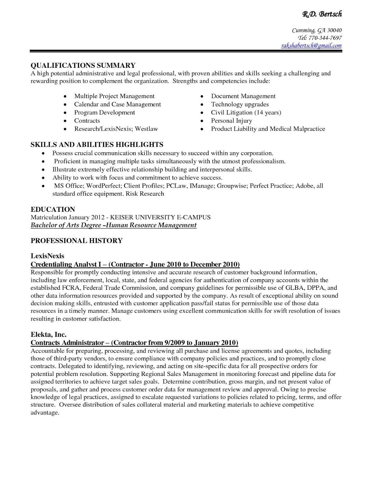 paralegal resume sample paralegal resume samples paralegal resume sample 2018 paraleg resume skills medical assistant resume administrative assistant resume skills for medical assistant resume on paralegal resume sample paralegal resume samples paralegal resume sample 2018 paraleg resume skills medical assistant resume administrative assistant resume