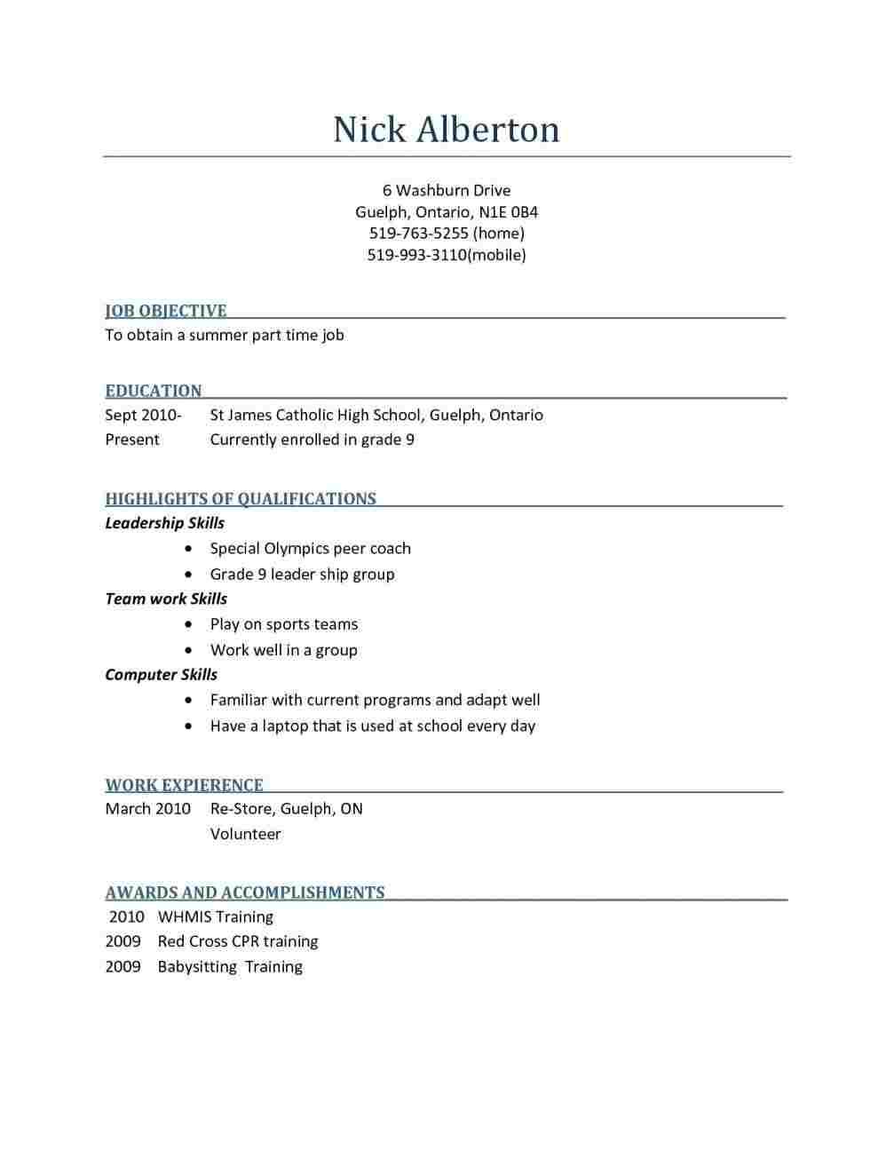 resume examples for year 9 students resumeexamples student resume template resume examples teacher resume examples summary of qualifications examples on resume examples for year 9 students resumeexamples student resume template resume examples teacher resume examples