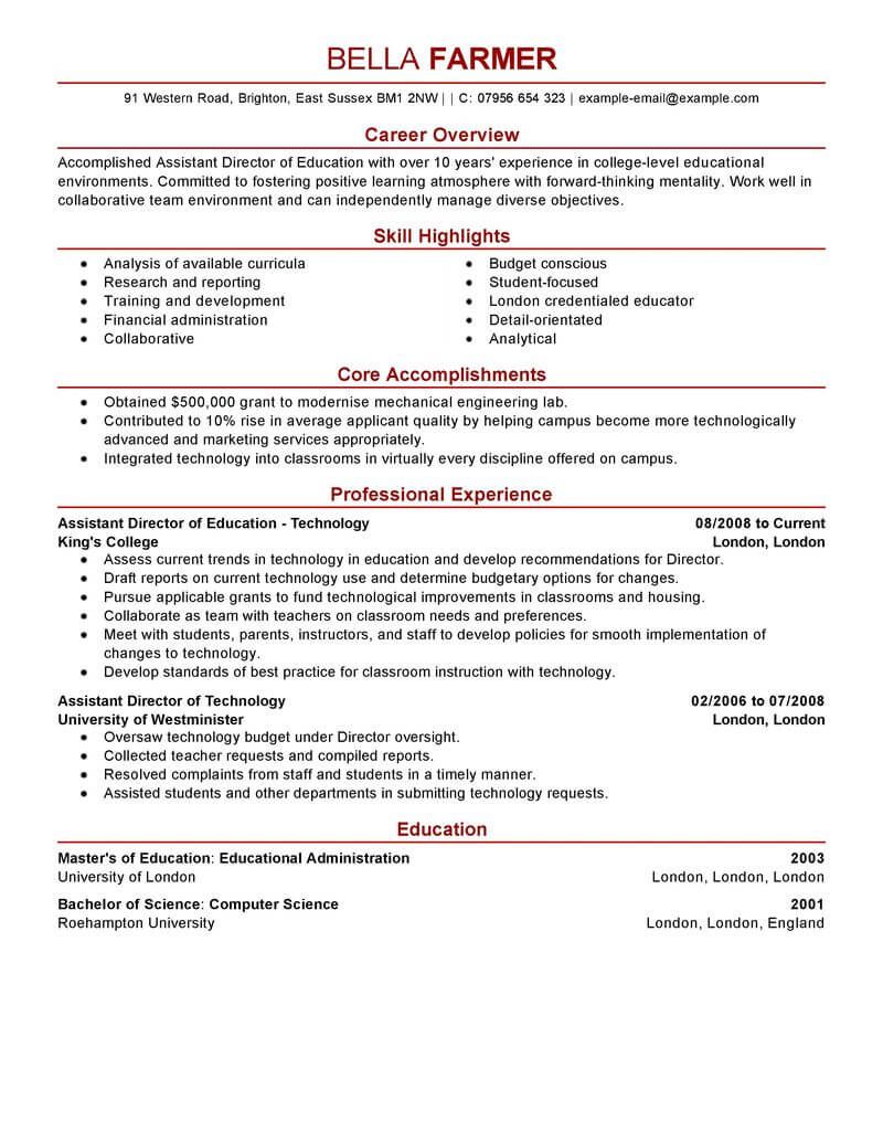 resume examples me nbspthis website is for sale nbspresume examples resources and information in 2021 teacher resume examples teaching resume education resume list of core qualifications for resume on resume examples me nbspthis website is for sale nbspresume examples resources and information in 2021 teacher resume examples teaching resume education resume