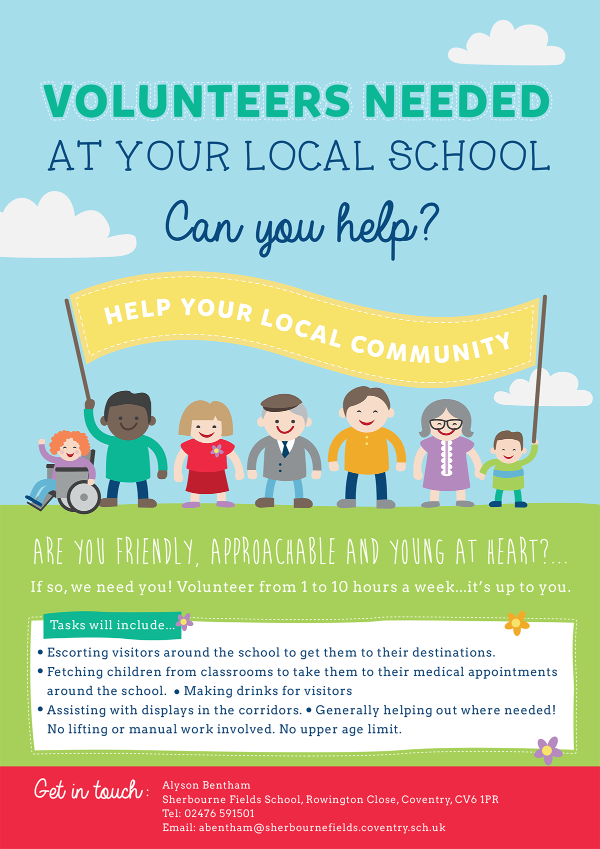 community service near me on i volunteer alot at my boys schools in the classroom helping the kids and teachers not the pta i school volunteer volunteer recruitment volunteers needed
