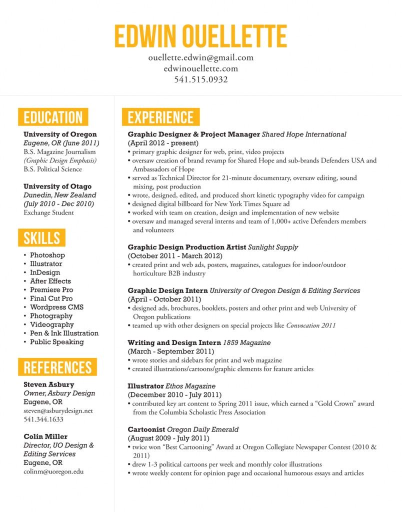 top brand ambassador companies on 10 brand ambassador resume template student resume template contract template resume