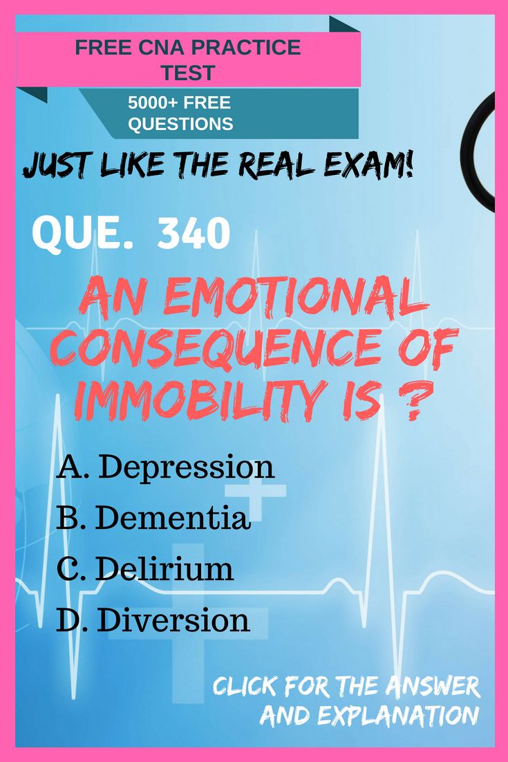 pin on nursing education cna skills test on pin on nursing education