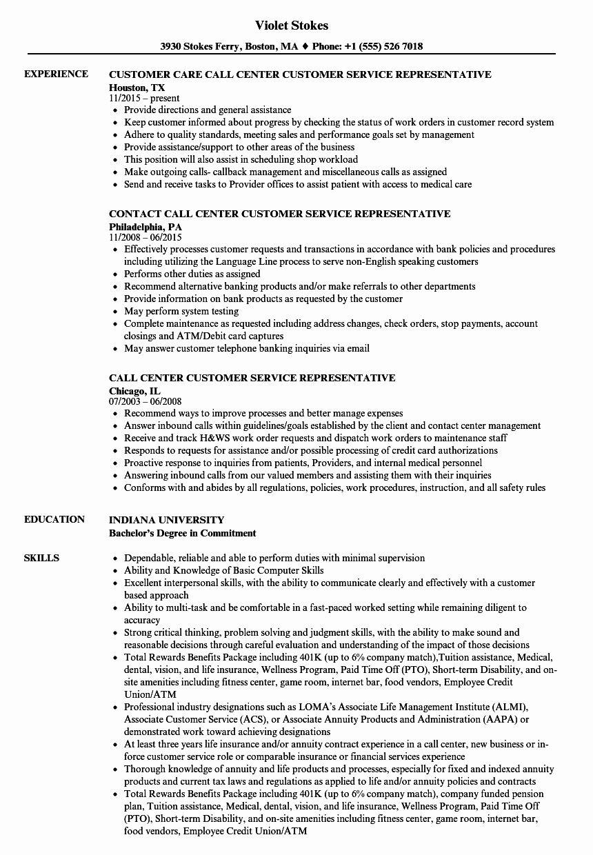 bank call center job description for resume on call center jobs description resume new call center customer service representative customer service resume examples customer service resume job resume samples