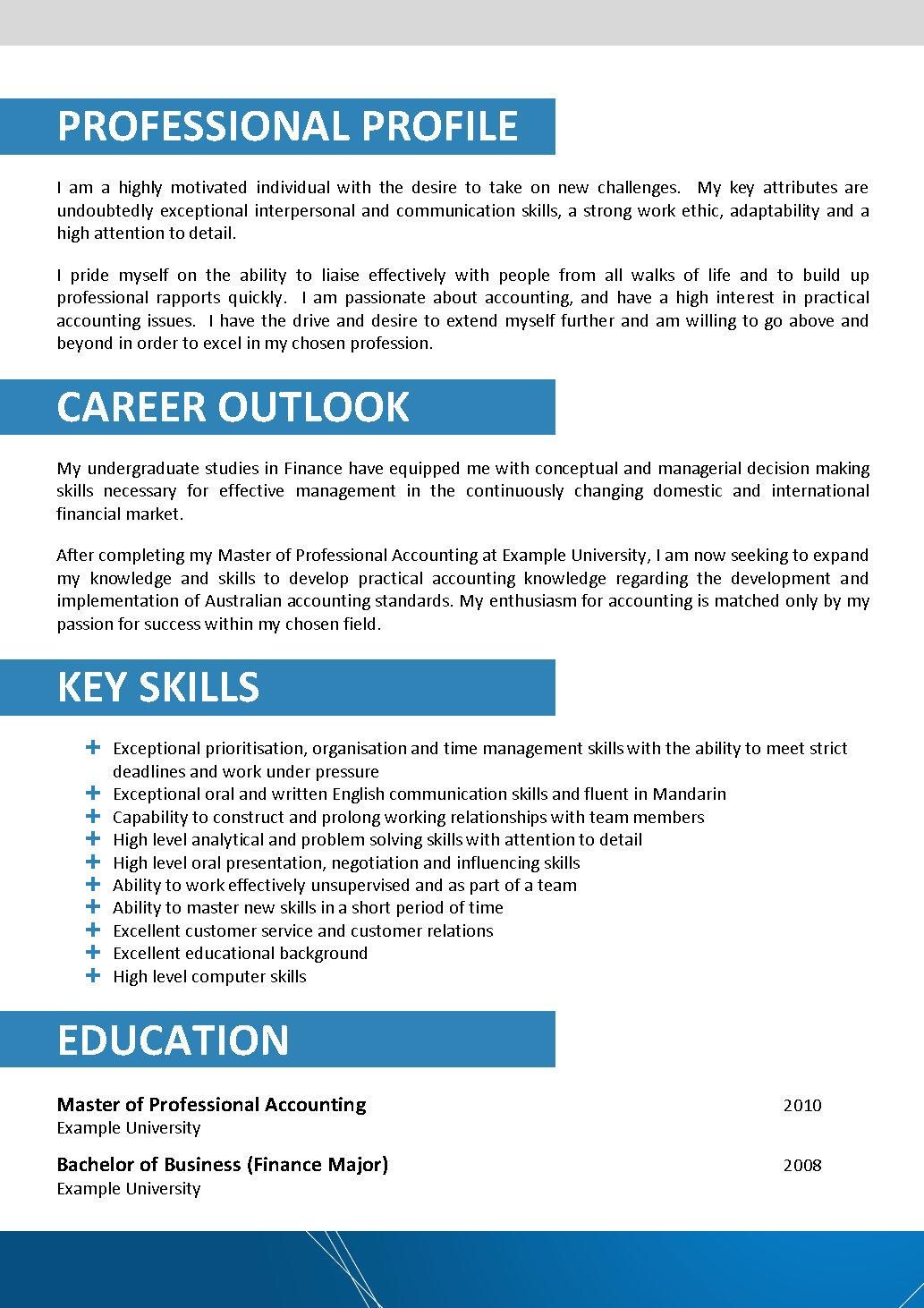 professional resume writers in my area on professional architect resume sample job resume samples architect resume sample architect resume job resume samples