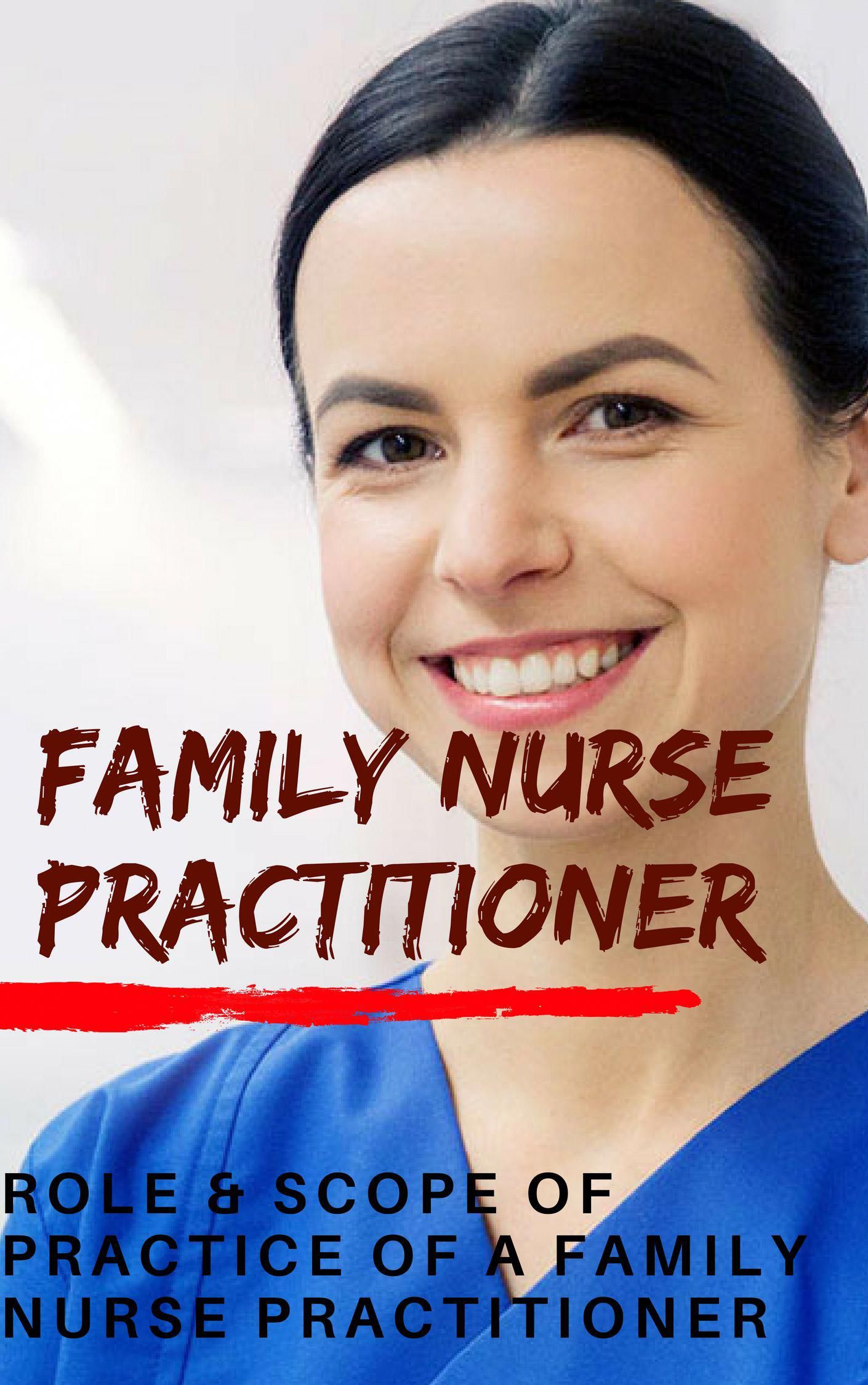 online nurse practitioner programs on 1 year nurse practitioner programs online lpnsalary family nurse practitioner nurse practitioner student nurse practitioner