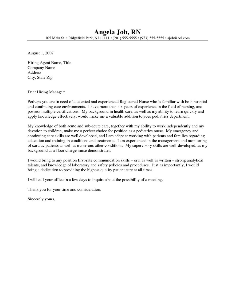 rn resume cover letter examples on nursing cover letter template ideas for nurses generic excellent regarding rn cover letter template cover letter for resume nursing cover letter nurse cover
