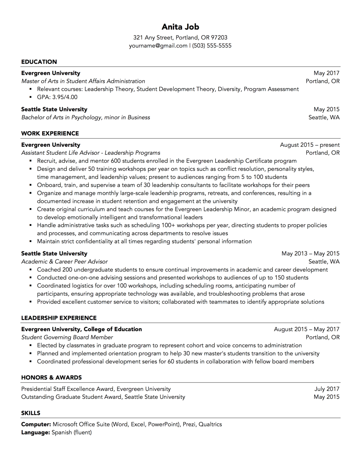 student affairs resume samples the career centaur image result for resume job resume examples teacher resume examples resume examples functional resume example for students on student affairs resume samples the career centaur image result for resume job resume examples teacher resume examples resume examples