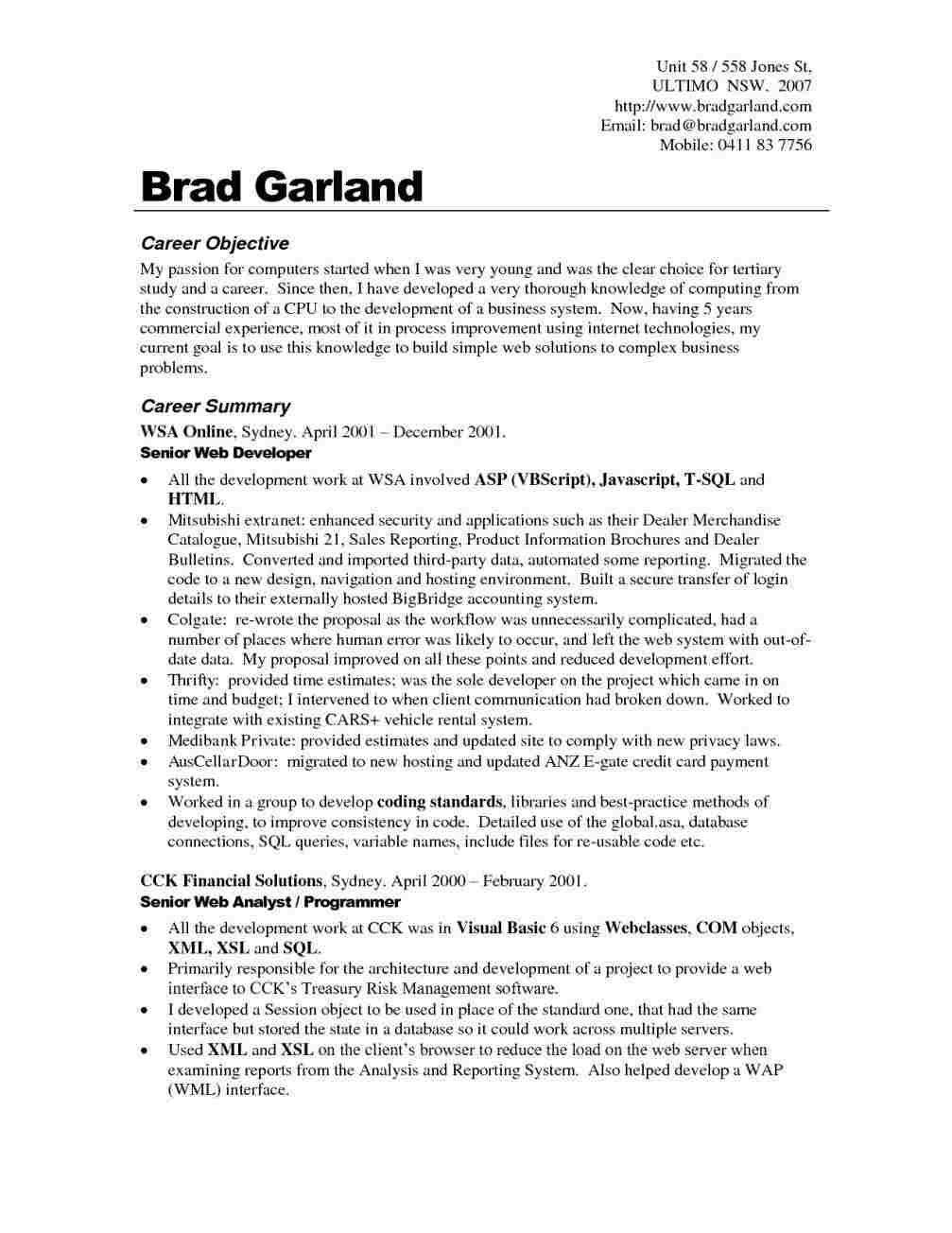 resume templates quora resume templates resume objective examples career objectives for resume resume objective statement examples career summary in resume on resume templates quora resume templates resume objective examples career objectives for resume resume objective statement examples