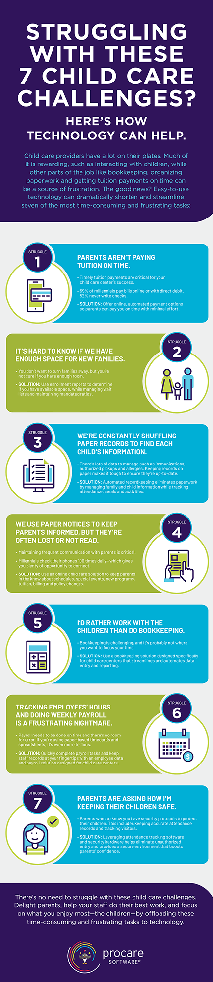 childcare providers have a lot on their plates much of it is rewarding such as interacting with children childcare child care management affordable daycare affordable child care on childcare providers have a lot on their plates much of it is rewarding such as interacting with children childcare child care management affordable daycare