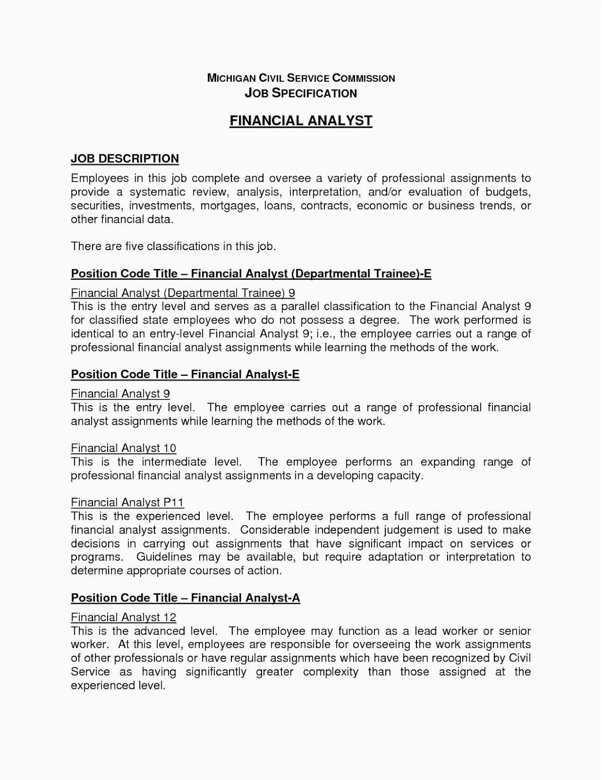 indeed find resumes on indeed job resume 2019 indeed job resume search 2020 indeed job resume search indeed job resume update indeed jo job resume examples resume updating job resume