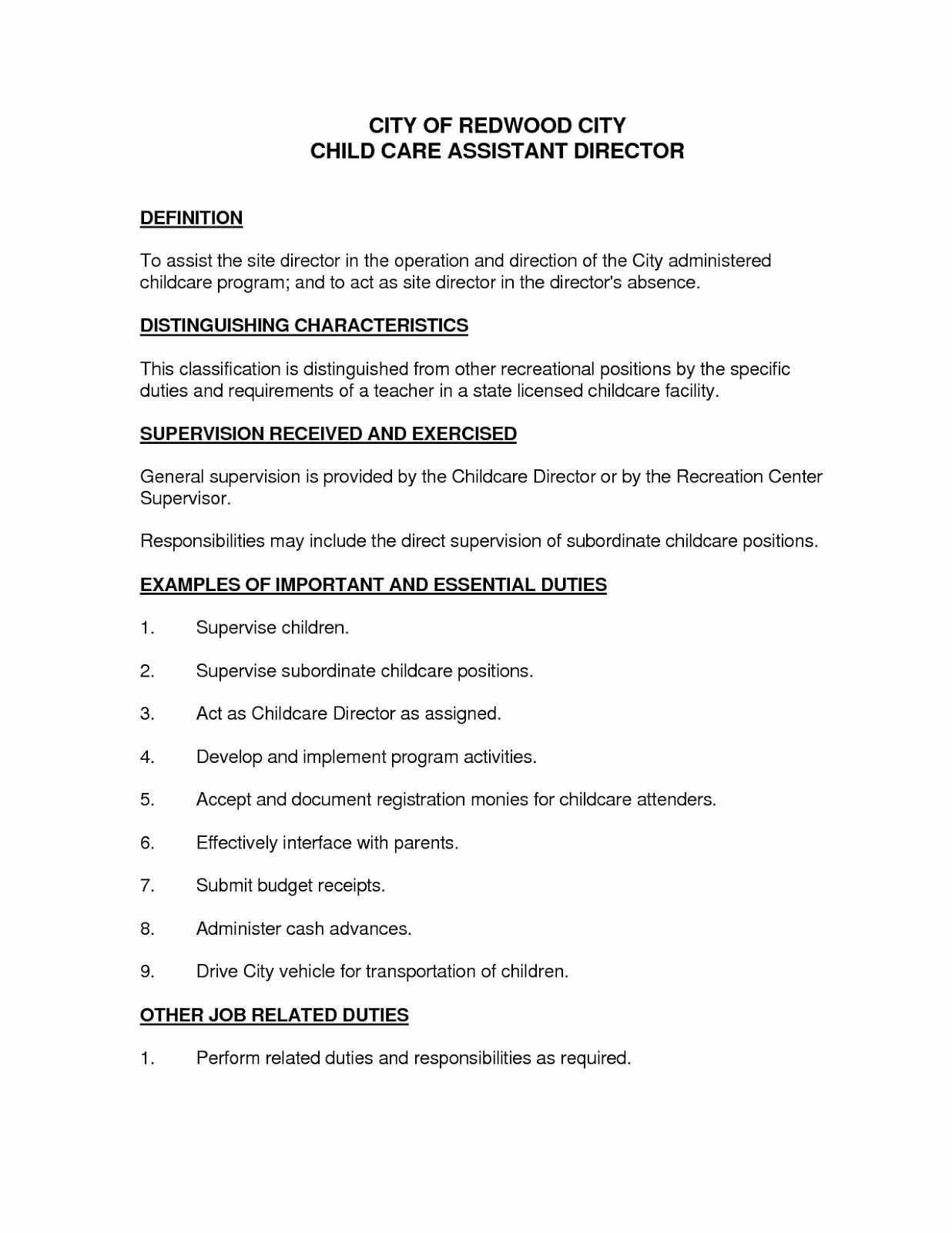 preschool teacher assistant resume on teacher assistant resume sample teacher assistant resume sample with no experience teacher assistant resum job resume samples babysitter jobs resume examples
