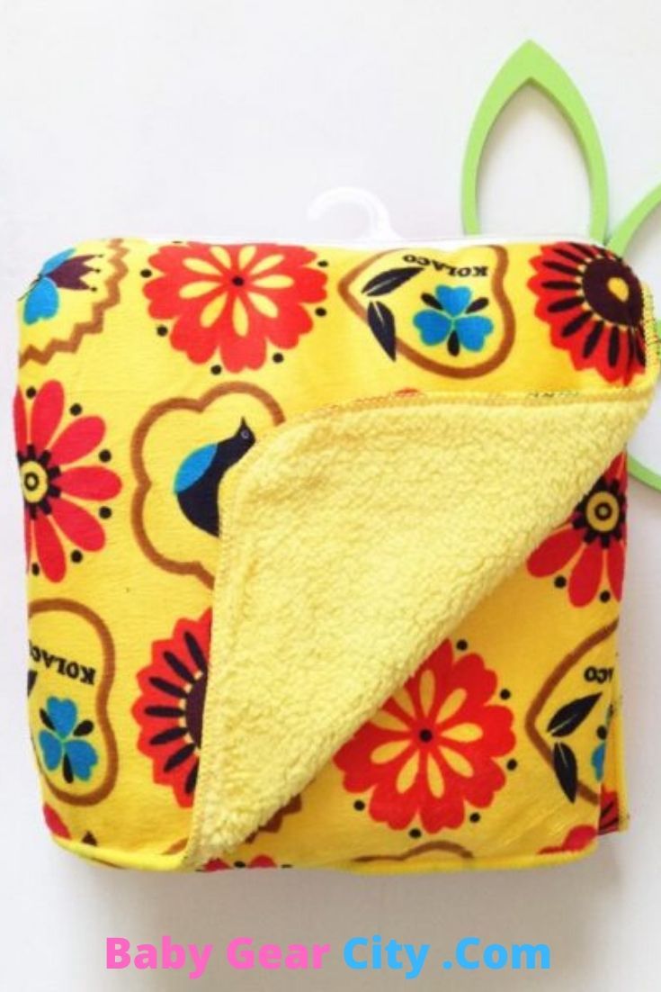 shipping and receiving near me on winter baby thermal coral fleece baby bedding blanket infant receiving wrap for kids baby gear city baby winter baby bed winter baby clothes
