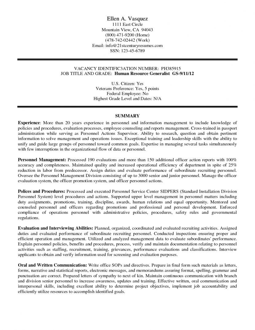 resume cover letter examples for law enforcement cipanewsletter sample military civilian re resume cover letter examples cover letter for resume federal resume military awards on resume on resume cover letter examples for law enforcement cipanewsletter sample military civilian re resume cover letter examples cover letter for resume federal resume