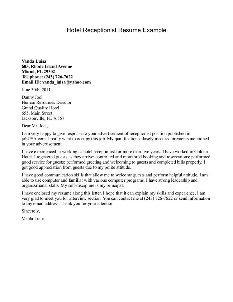 pin on homework tables office receptionist resume sample on pin on homework tables