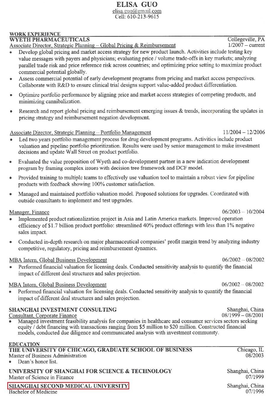 cover letter medical office manager resume samples billing duties for job description example managermedical medical administration duties on cover letter medical office manager resume samples billing duties for job description example managermedical