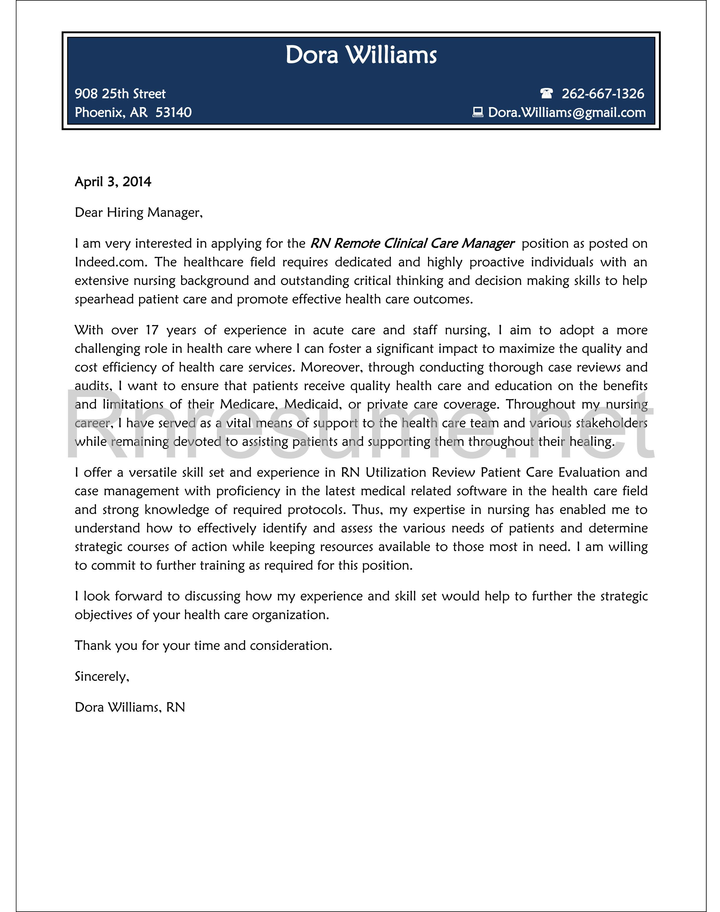 12 best rn resume ideas rn resume resume nursing resume resume for nurse manager position on 12 best rn resume ideas rn resume resume nursing resume