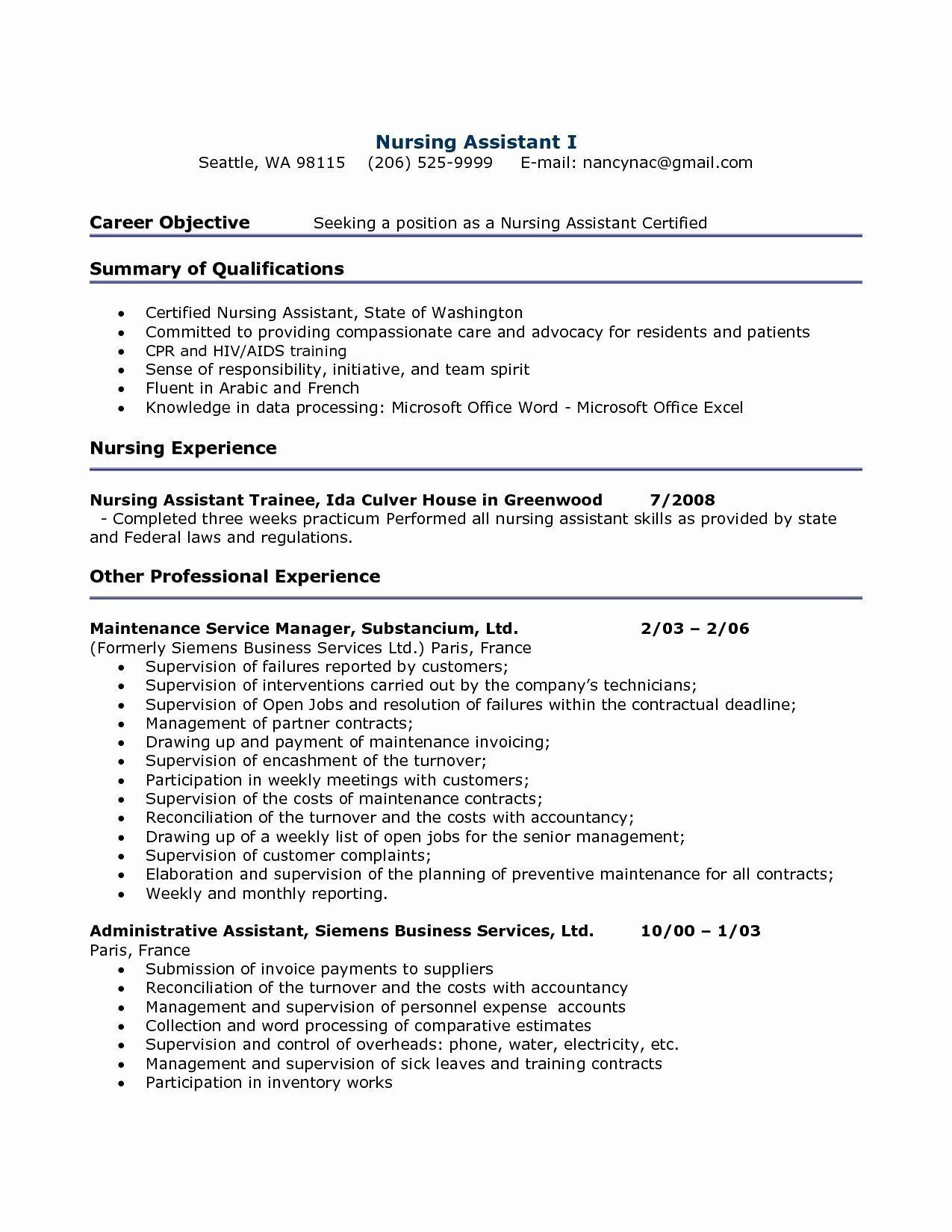 list of administrative skills for resume on latin honors on resume free resume sample for teacher assistant new free resume skills cover letter for resume resume objective statement examples