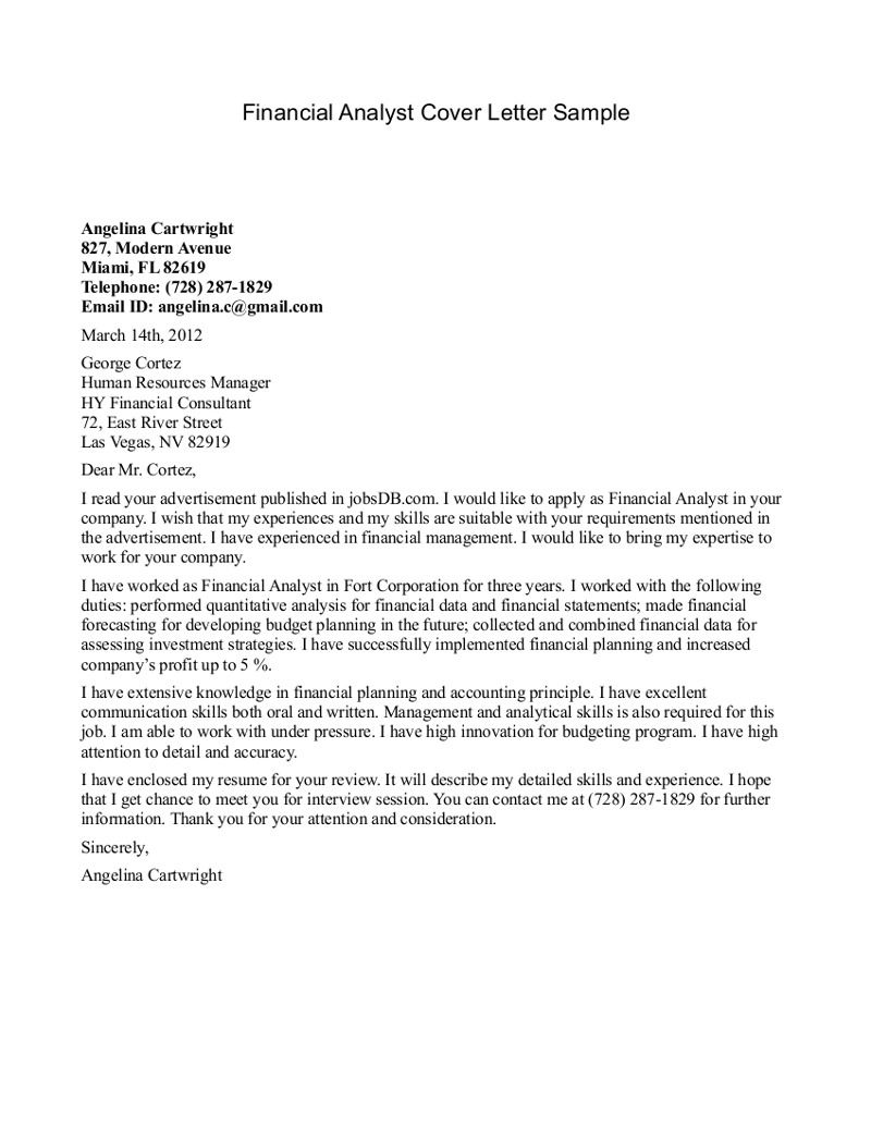 26 finance cover letter lettering cover letter sample cover letter cover letter for data entry on 26 finance cover letter lettering cover letter sample cover letter