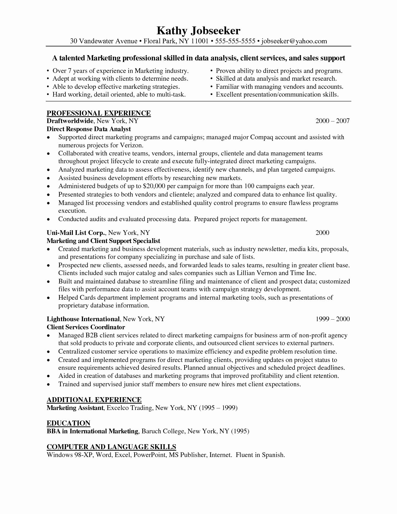 data analyst resume examples elegant data analyst skills resume business analyst resume data analyst business analyst entry level business analyst resume on data analyst resume examples elegant data analyst skills resume business analyst resume data analyst business analyst