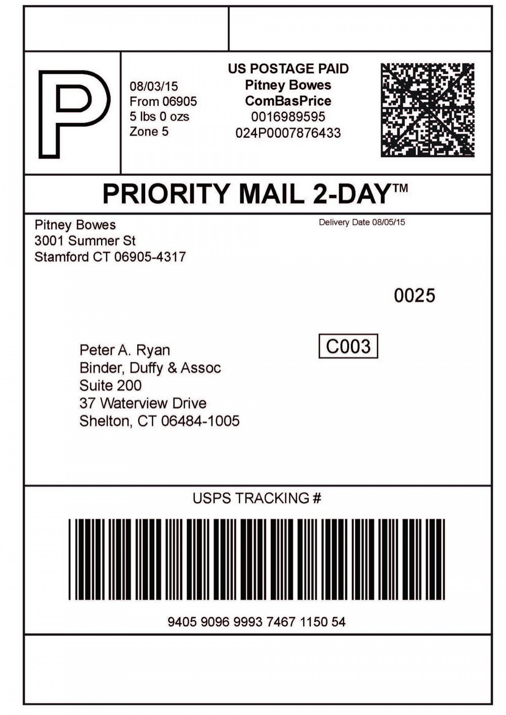 fedex shipping and receiving on fedex print shipping label new template word ups of marvelous inside ups shipping label templa address label template label templates printable label templates