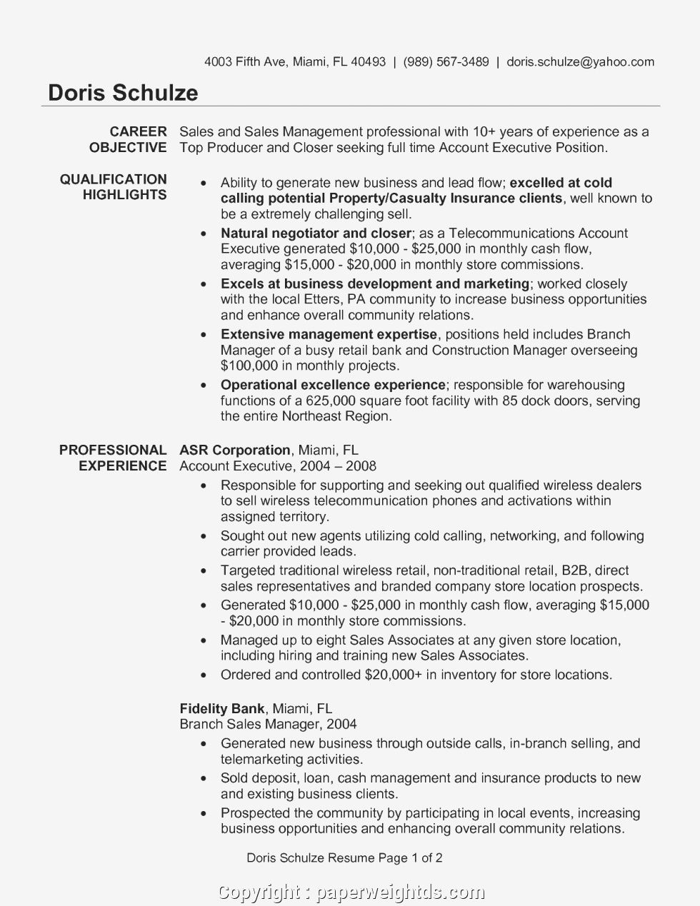 account executive sample resume account manager sample resume account executive resume examples key a best resume template resume examples account executive sales account executive resume sample on account executive sample resume account manager sample resume account executive resume examples key a best resume template resume examples account executive