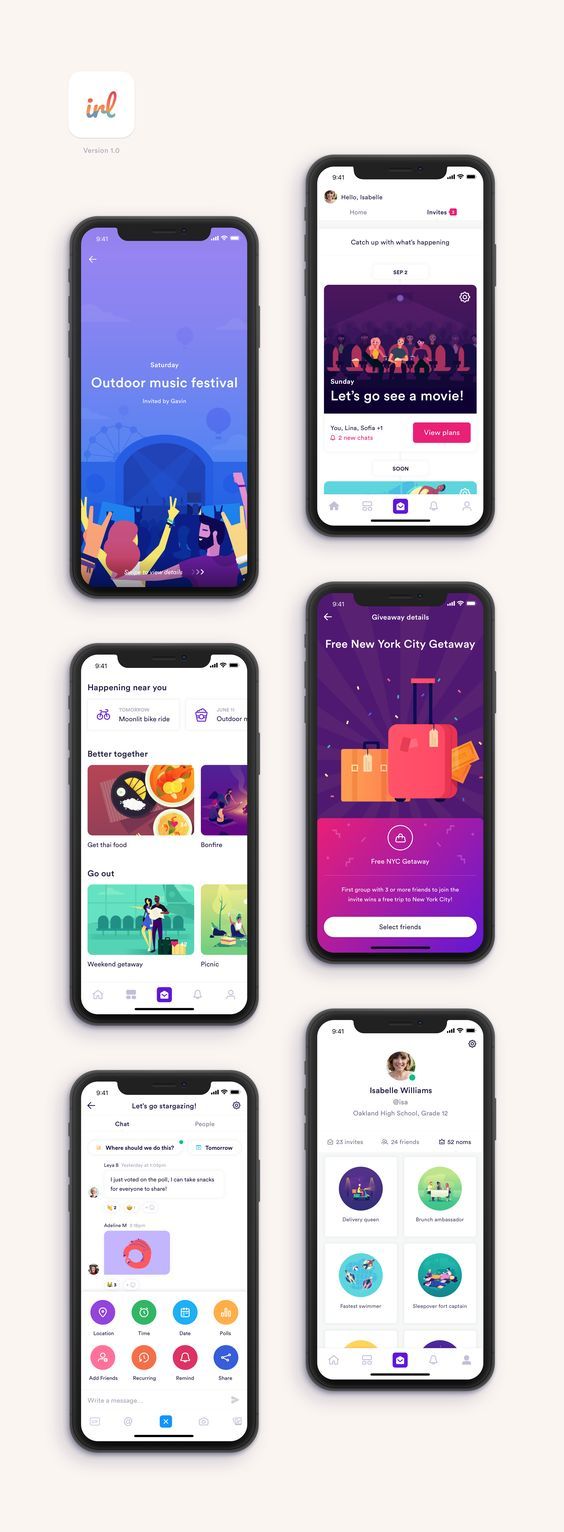 ux design course nyc on always thought of crafting a meaningful world class brand which builds an image on the targeted audience a android app design app design layout android design