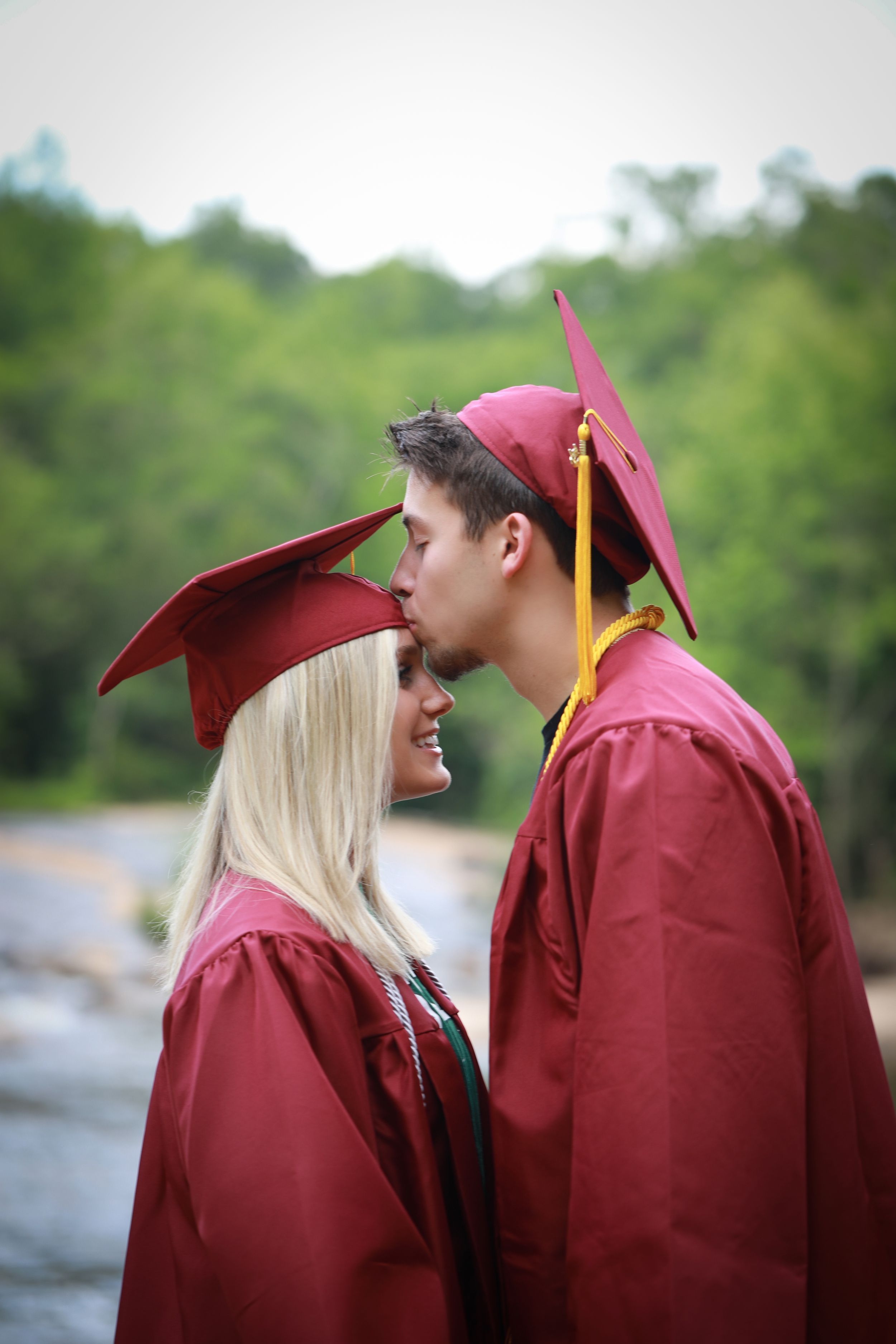 high school senior couple cap and gown cap couple gown high sc in 2020 couple graduation pictures graduation picture poses college graduation pictures poses graduating high school on high school senior couple cap and gown cap couple gown high sc in 2020 couple graduation pictures graduation picture poses college graduation pictures poses