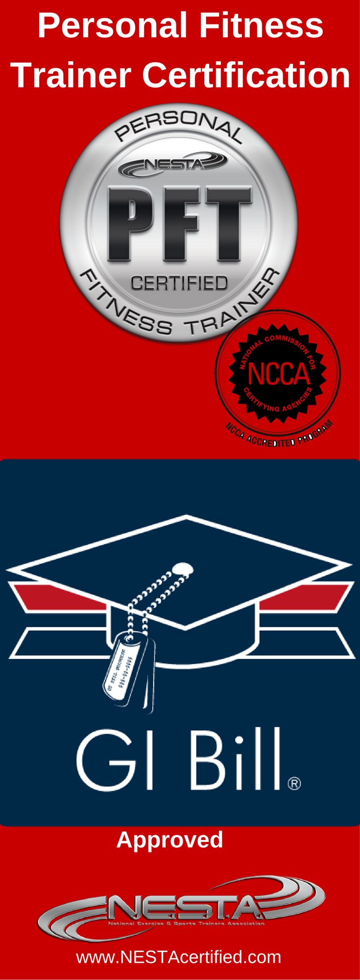 personal trainer certification nesta how to become a personal trainer personal trainer certification fitness trainer certification personal fitness trainer online personal trainer certification on personal trainer certification nesta how to become a personal trainer personal trainer certification fitness trainer certification personal fitness trainer