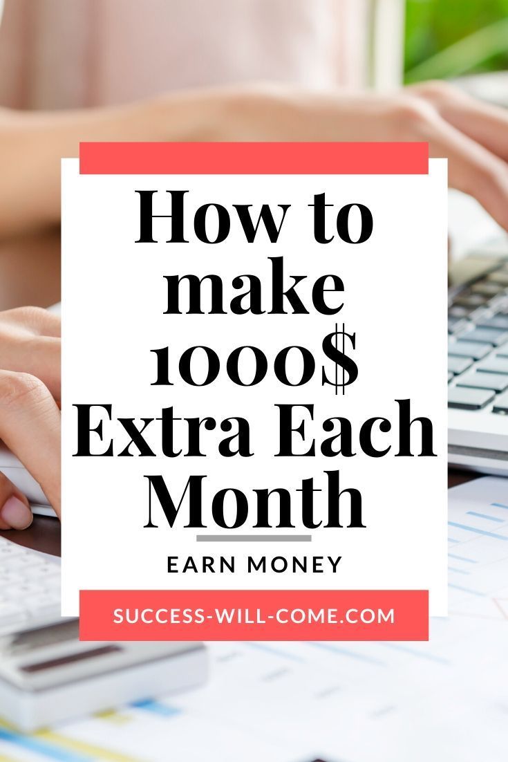 easy licenses to get online on pin on best money making ideas