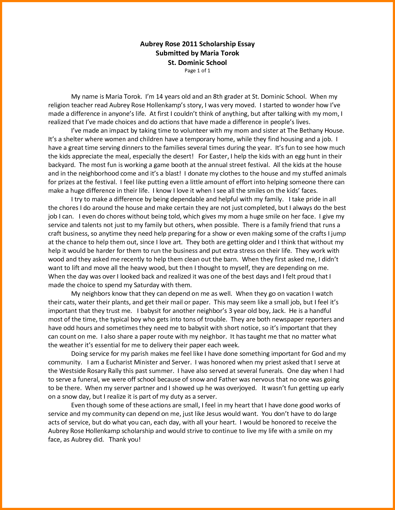 college application essay samples free on format of a scholarship essay how to write a college scholarship application scholarship essay essay essay examples