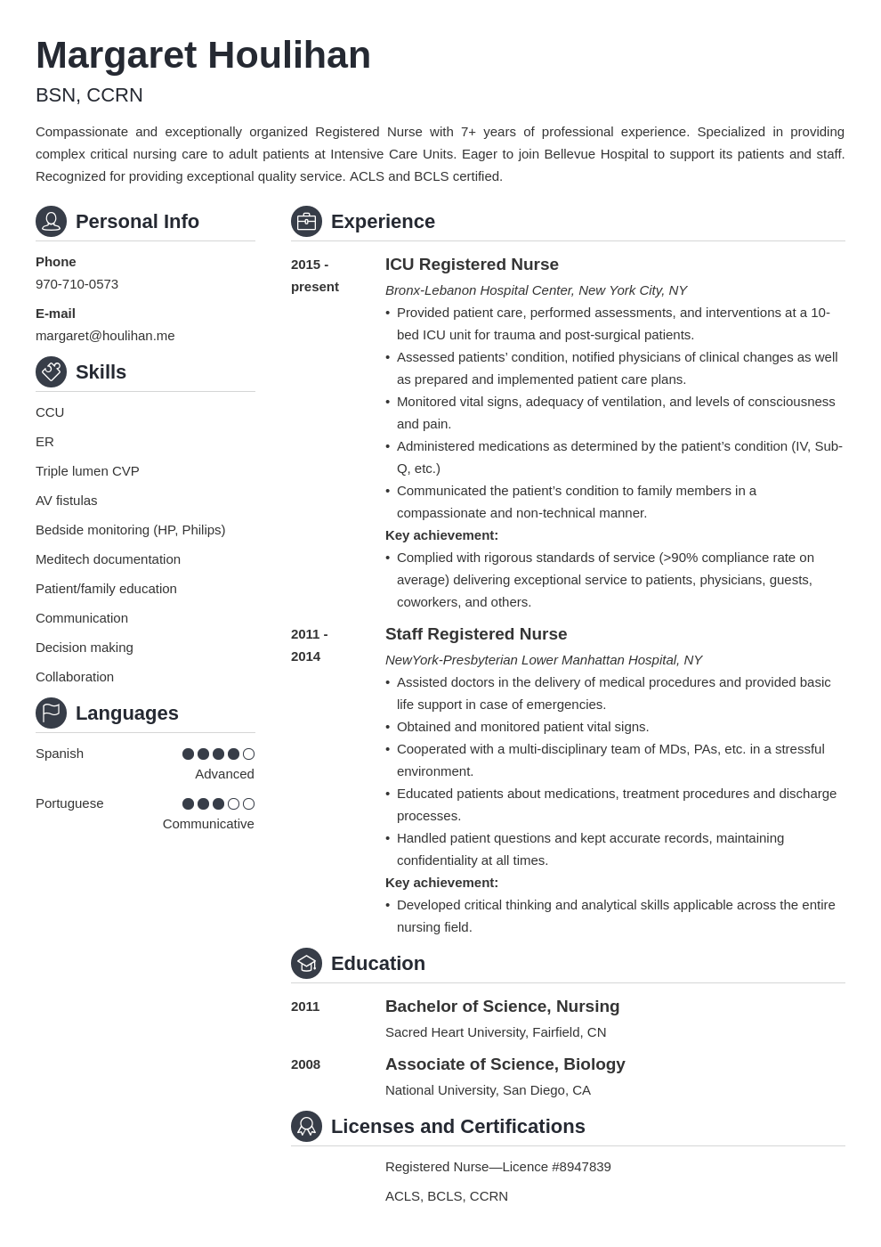 icu rn job description for resume on icu nurse resume example template crisp nursing resume template nursing resume icu nursing