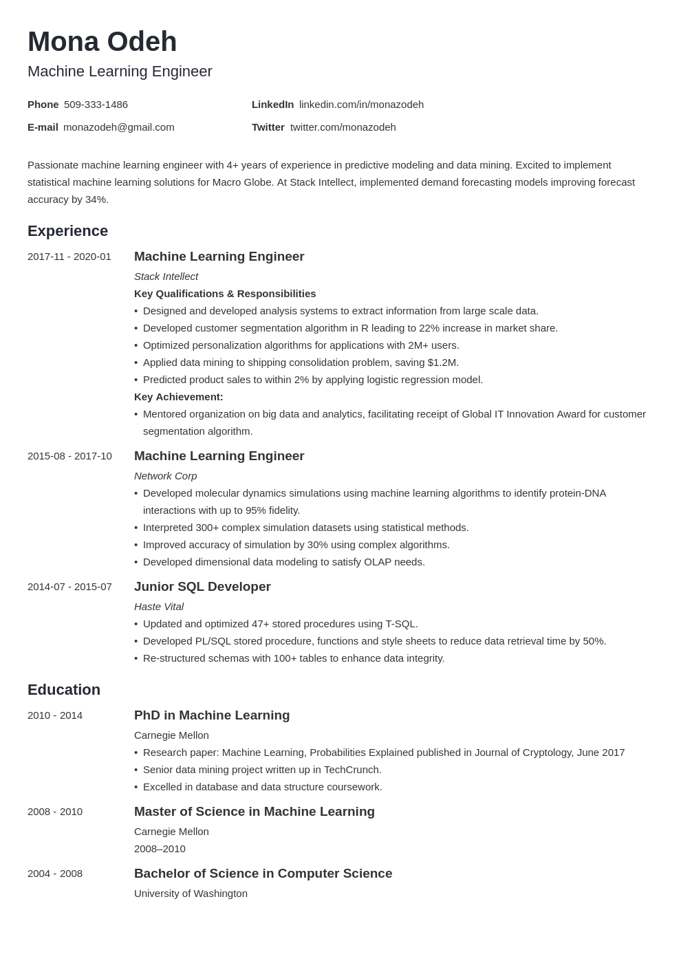 medical assistant skills and duties on machine learning resume example template minimo resume examples guided writing machine learning