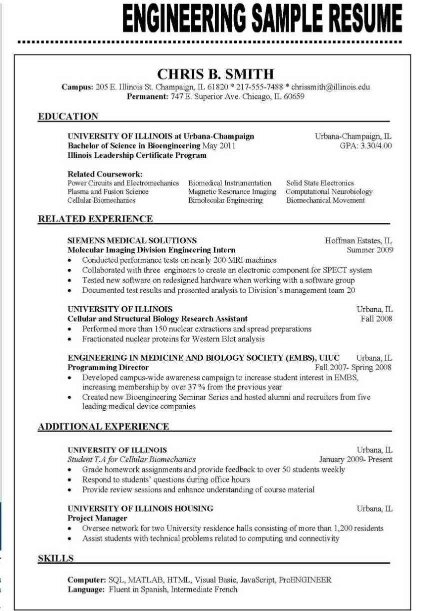 federal government resume on pin by christina gilbert on resume resume examples good resume examples resume