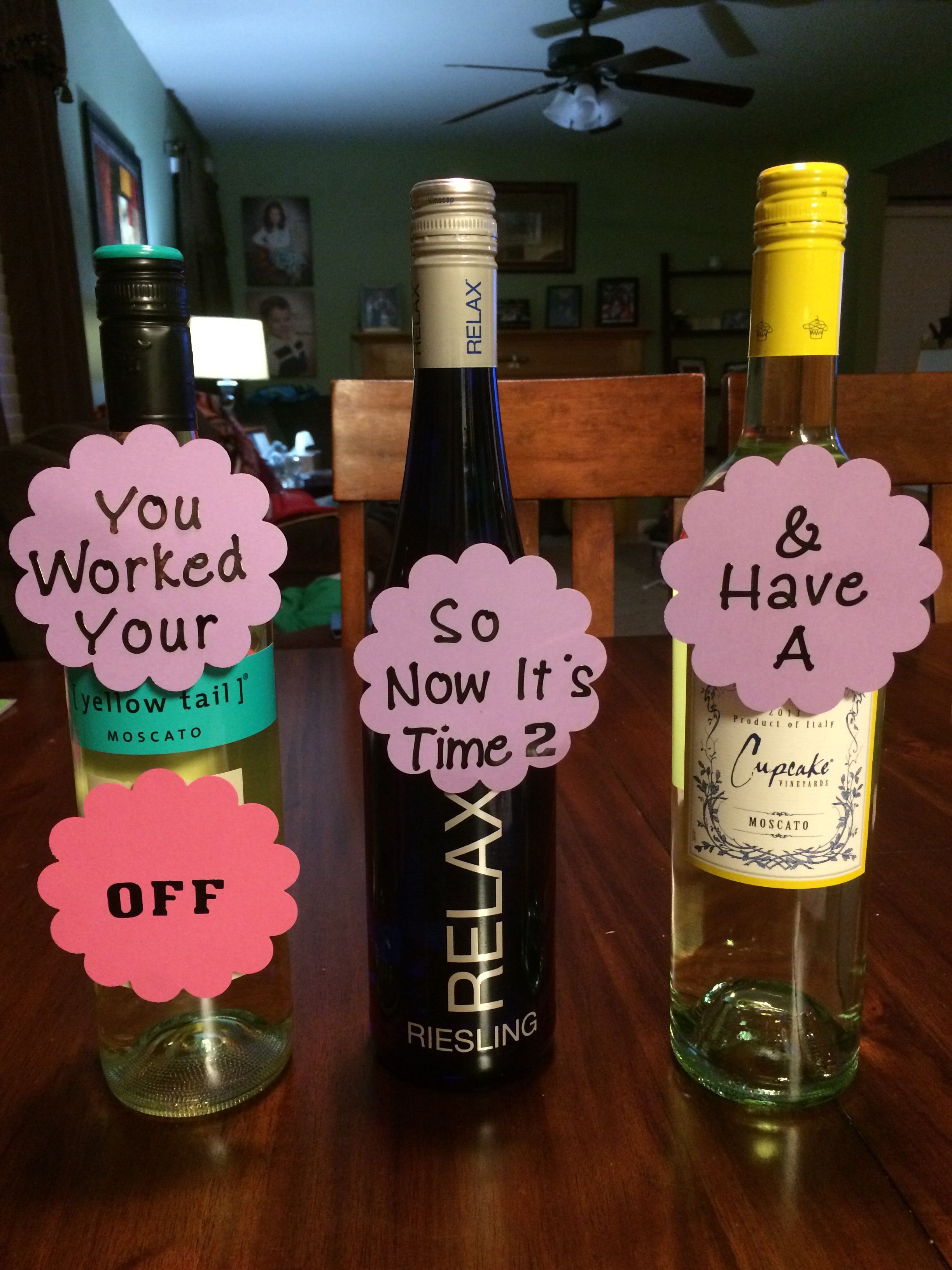 college graduation presents on everything about wine diy graduation gifts college grad gifts graduation gift box