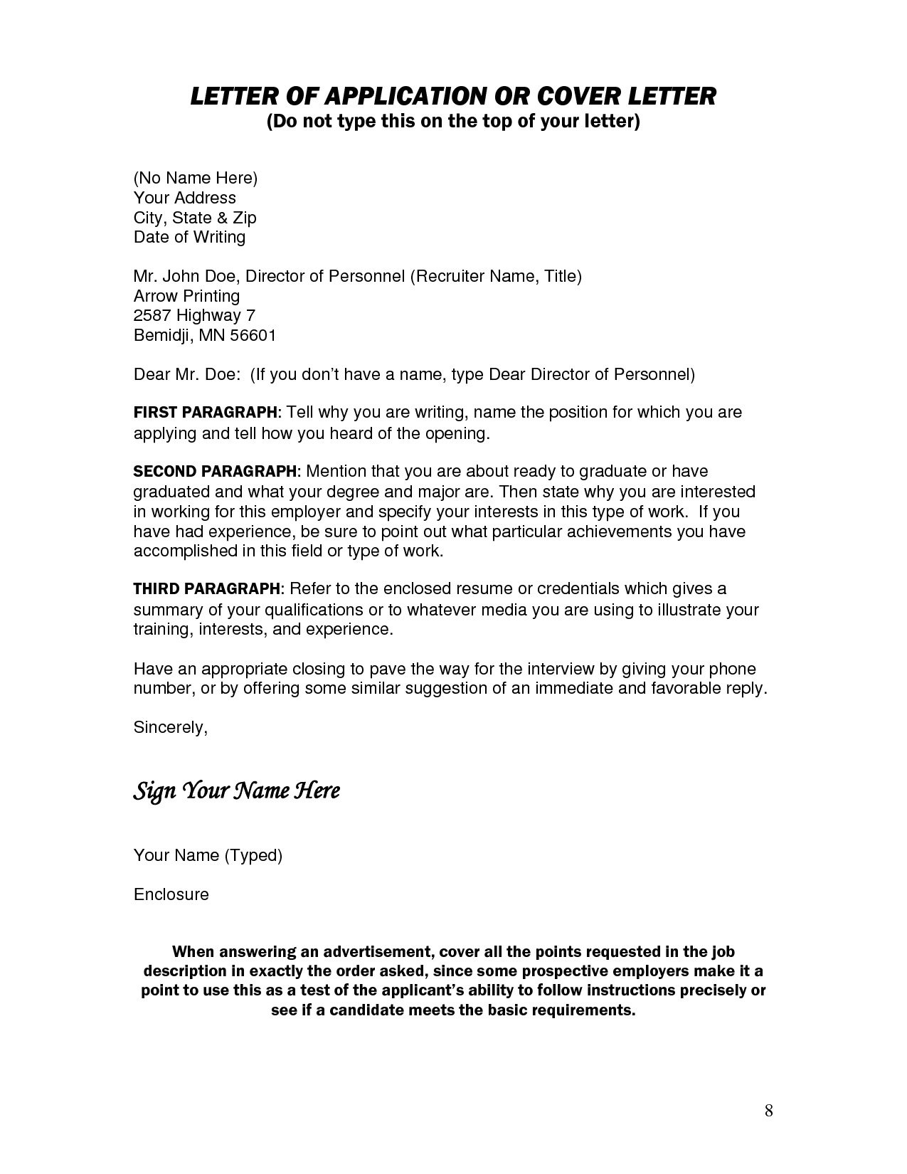 cover letter template no name cover coverlettertemplate letter template resume cover letter examples cover letter for resume job cover letter how to make a resume cover letter on cover letter template no name cover coverlettertemplate letter template resume cover letter examples cover letter for resume job cover letter