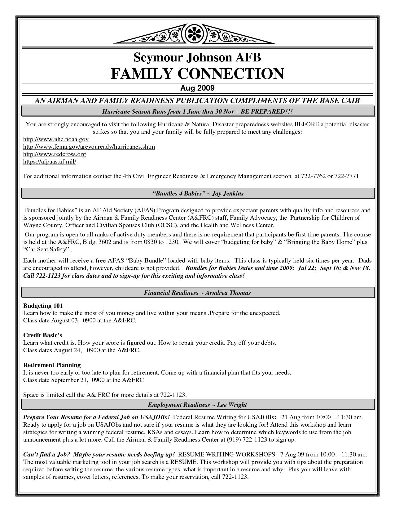free resume s on free resume templates you can print resume examples free printable resume templates free printable resume resume template free