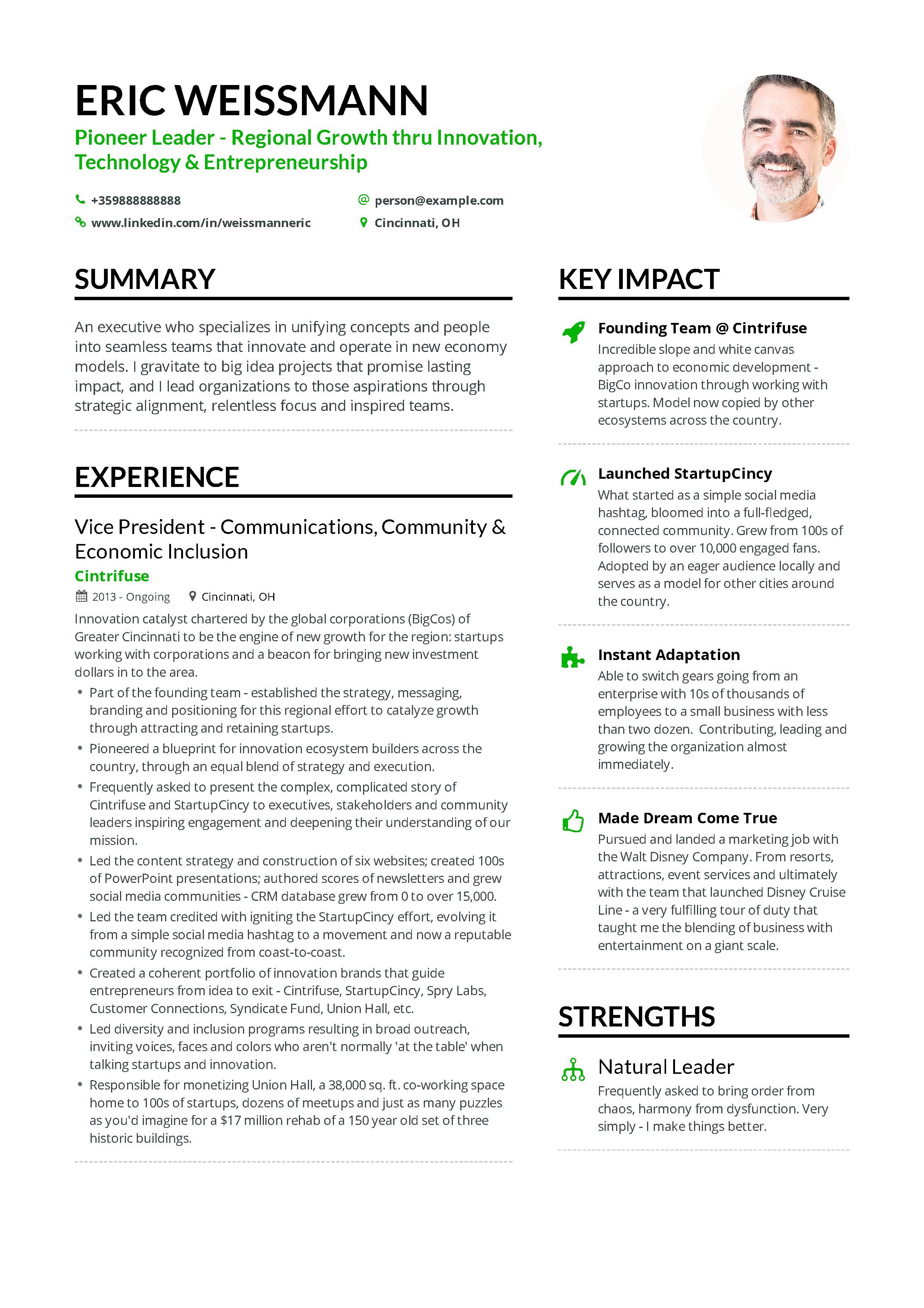 resume for social media marketing on marketing resume example and guide for 2019 marketing resume resume examples resume