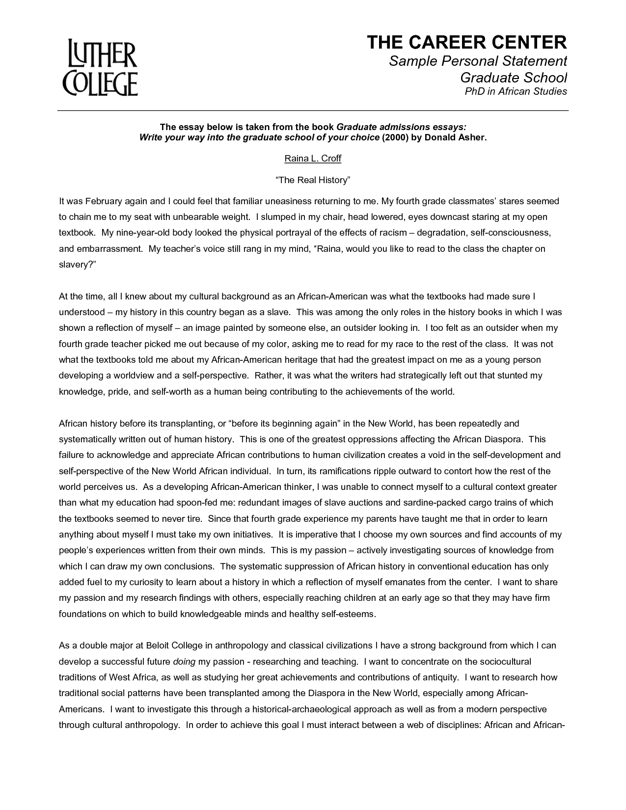 college application essay samples free on graduate school application essay template template graduate school application essay template tem personal statement examples admissions essay graduate school