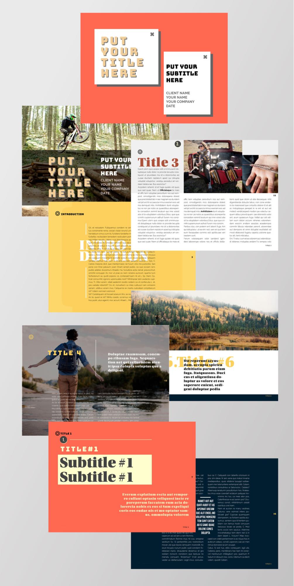 indesign design templates on free indesign magazine templates adobe blog digital magazine layout indesign magazine templates free indesign magazine templates